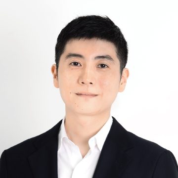 高橋 貴哲