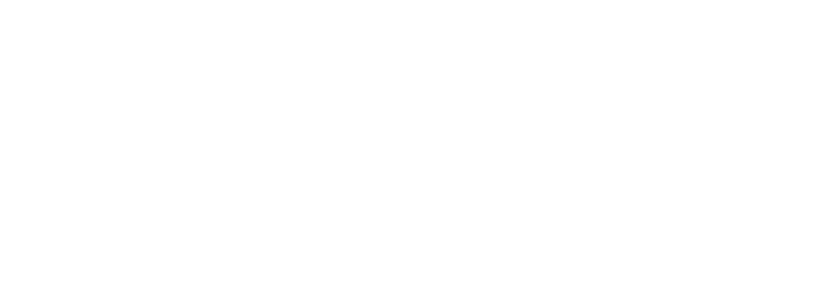 IMPACT CAREER